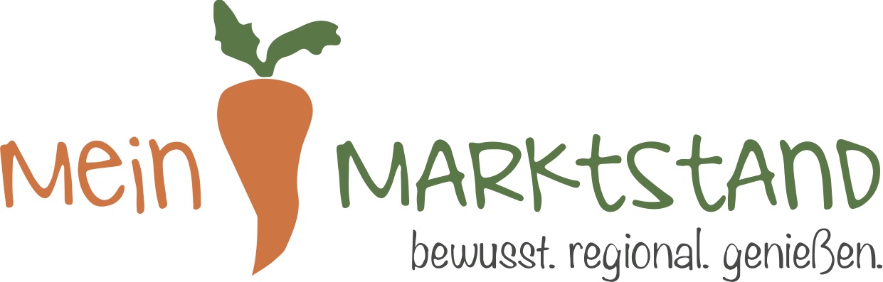meinmarktstand.de ist das Portal für regionale Produkte in Niedersachsen.